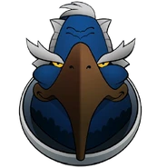 Mighty Buzzard Reloaded.png (322 KB) Mighty Buzzard
