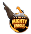 Mighty League