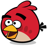 Angry Birds