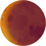 SOLARSYSTEM VENUS MG 1.png (116 KB) Venus