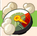 WhipUp!.png