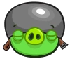 Капрал френдс 2.png (7 КБ) То же, закрыл глаза