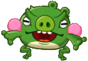 917201571729.png