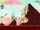 Birdday Party Cake 4-10