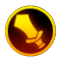 ABAceFighter Symbol8.png (7 KB) Gear