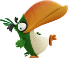 Hal