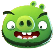 ABPOP Leonard.png (181 KB) Leonard