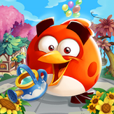 Angry-birds-blast-island