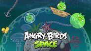 Angry-birds-space--644x362