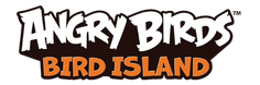 Angry Birds Bird Island Logo.png