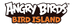 Angry Birds Bird Island Logo.png