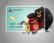 Bhavita Shah Axis Bank.webp (42 KB)