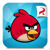 Angrybirds Wiki | Fandom