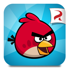 Angry Birds アングリーバード Angrybirds Wiki Fandom