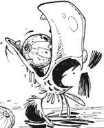 Crossbones3.png (53 KB)