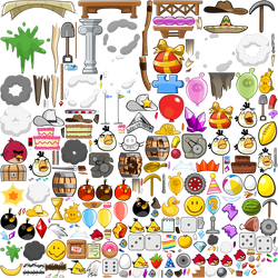 Angry Birds Unused Content Angry Birds Wiki Fandom Angry Birds Unused Content Angry Birds Wiki Fandom