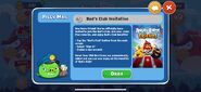 Newsfeed Advertisement