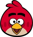 Angry Birds