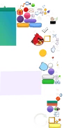 Sactx-0-2048x4096-Crunch-AtlasMenu01-6d013078.png (874 KB)