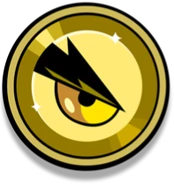 SpaceEagleGold.png (38 KB)