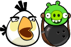 WhitePigBird.png