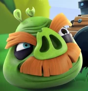 Барон 3д.png (761 КБ) В 3D