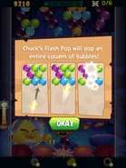 888.png (257 KB) Flash Pop description