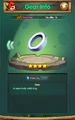ABAceFighter GearInfo4.png (605 KB)