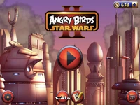 ABSW2PorkSideMenu.png (5.79 MB) Title screen (Pork Side)