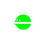 Android Bird