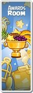 Angry Birds Rio Awards Room episode card.png (76 KB) Awards Room (Version 3)