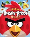 Box2D | Angry Birds Wiki | Fandom