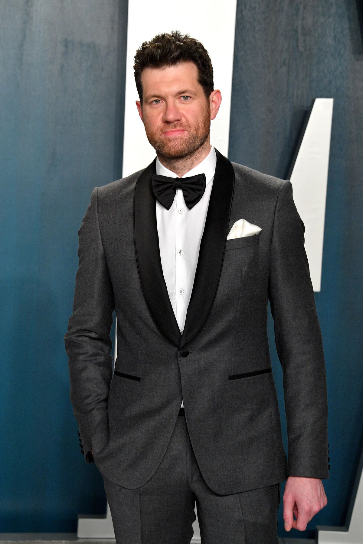 Billy Eichner Angry Birds Wiki Fandom Billy Eichner Angry Birds Wiki Fandom