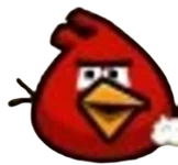 Otro diseño temprano de Red, también por Jaakko Iisalo.[1]