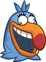 Harvey (slight eye change).png