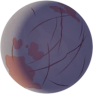 SOLARSYSTEM EUROPA MG 2.png (122 KB) Europa