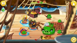 Screenshot 20210622-224052