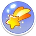 ShootingStar DreamBlast