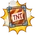 TNT Drop