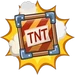 TNT Drop.png