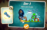 Trey's light of love.png (590 KB) Spell in Angry Birds 2