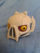 Фигурка из настольной игры