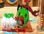 20170523 122217.png (258 КБ) Получает урон