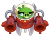 ABAceFighter Pig4.png (54 KB) Iron Pig