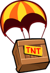 ABFriends Boombox.png