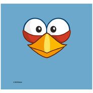 ABIRDS100-FM5-full a38ccf01-07e9-45a6-b488-789ab85d4874 720x.jpg (22 KB) The Blues