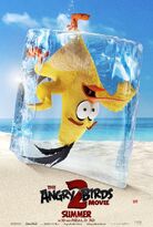 Angry-birds-movie-2-chuck-poster.jpg