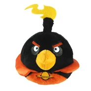 Angry-birds-space-plush-1.jpg (17 kB) Bomb