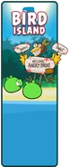 Angry Birds Bird Island.png (71 KB) Bird Island