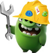 Cerdoconstructor.png